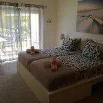 דירה Luxo E Sossego
