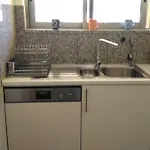 Luxo E Sossego Apartment