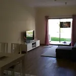 Luxo E Sossego Apartment *