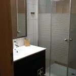 Luxo E Sossego * אלבופיירה