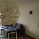 Luxo E Sossego * אלבופיירה