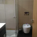 Luxo E Sossego Apartment