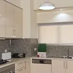 Luxo E Sossego * אלבופיירה