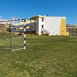 Luxo E Sossego * Albufeira