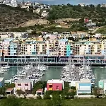 Luxo E Sossego Albufeira