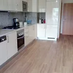 Luxo E Sossego אלבופיירה