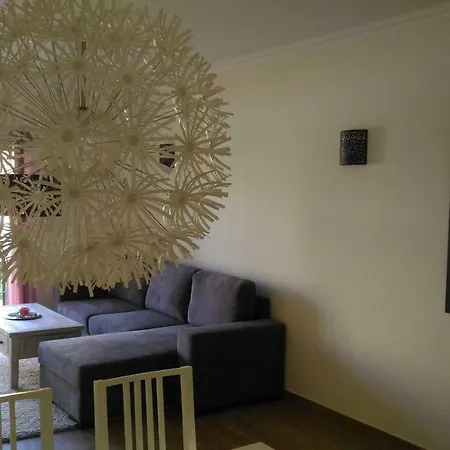 Luxo E Sossego * アルブフェイラ