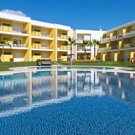 Luxo E Sossego Albufeira
