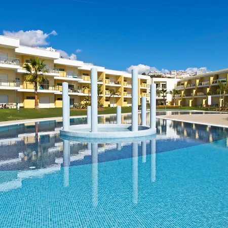 Luxo E Sossego * Albufeira