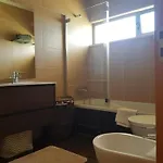 Apartamento Luxo E Sossego