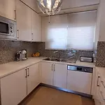 Luxo E Sossego Apartamento