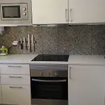 Luxo E Sossego Албуфейра