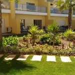 Luxo E Sossego Apartamento *