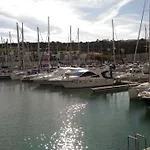 Luxo E Sossego Lägenhet Albufeira