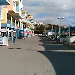 Luxo E Sossego Lägenhet Albufeira