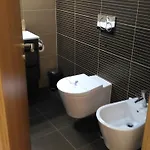 Apartamento Luxo E Sossego