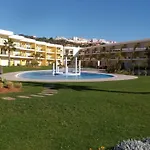 Apartamento Luxo E Sossego