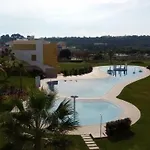 Apartamento Luxo E Sossego