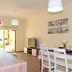 Luxo E Sossego Apartamento