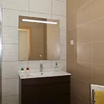 Luxo E Sossego * Албуфейра