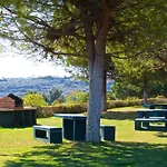 Apartamento Luxo E Sossego