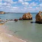 Luxo E Sossego Apartamento *