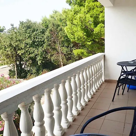 Luxo E Sossego Apartament Albufeira