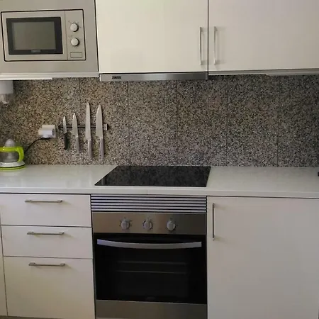 Luxo E Sossego אלבופיירה