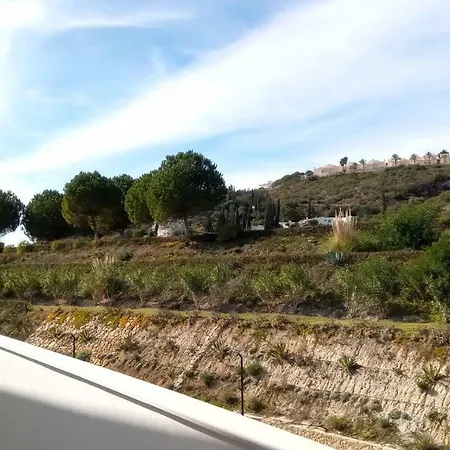 Lejlighed Luxo E Sossego Albufeira
