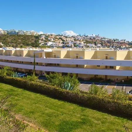 Luxo E Sossego Apartment