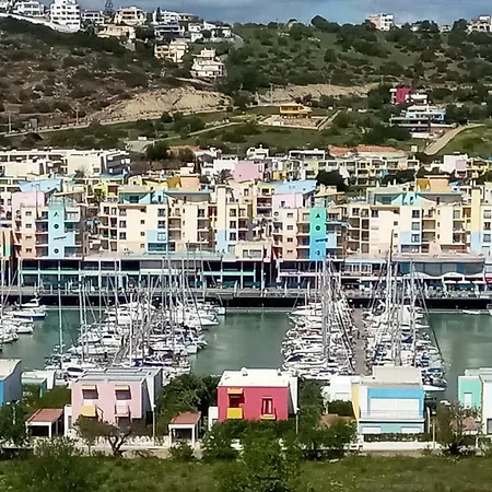 Luxo E Sossego Albufeira