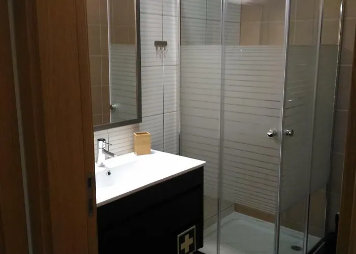 Luxo E Sossego * Albufeira