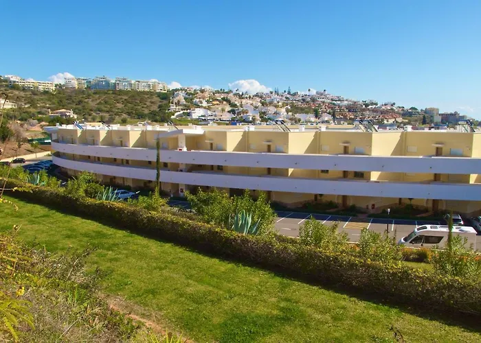 Luxo E Sossego Apartamento