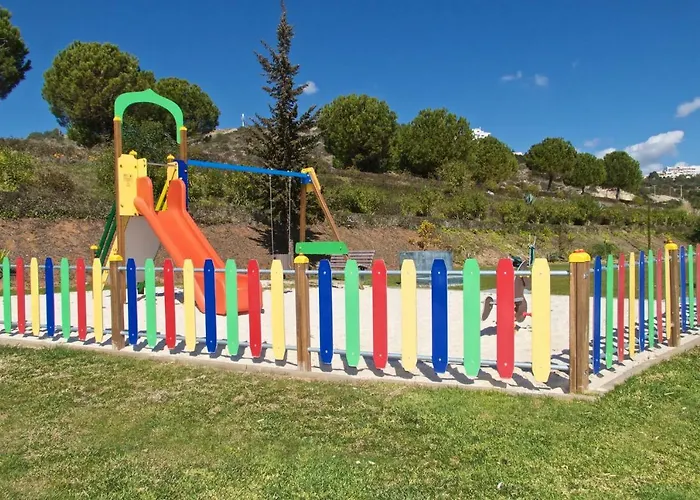 Apartamento Luxo E Sossego *