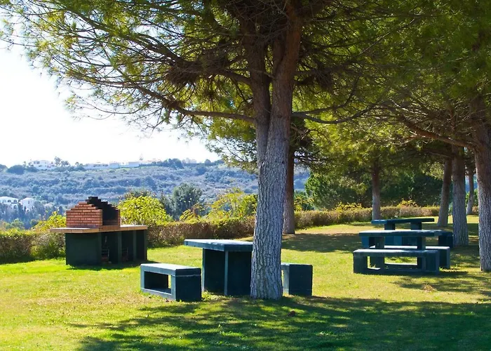 Apartamento Luxo E Sossego