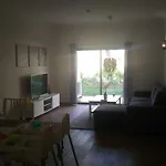 Apartman Luxo E Sossego Albufeira