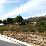 Apartman Luxo E Sossego Albufeira